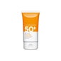 Clarins Solaire Corps Crème Spf50 150 ml