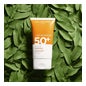 Clarins Solaire Corps Crème Spf50 150 ml