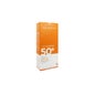 Clarins Solaire Corps Crème Spf50 150 ml