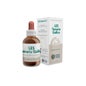 Les Tamarix Gallica Gotas 50 ml
