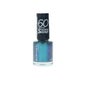 Rimmel 60 Seconds Super Shine Nagellak 721 8ml