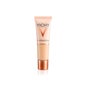 Vichy Mineralblend Base de Maquillaje Hidratante 03 Gypsum 30ml