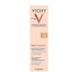 Vichy Mineralblend Base de Maquillaje Hidratante 03 Gypsum 30ml