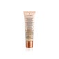 Vichy Mineralblend Base de Maquillaje Hidratante 03 Gypsum 30ml