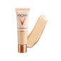 Vichy Mineralblend Base de Maquillaje Hidratante 03 Gypsum 30ml