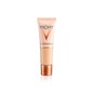 Vichy Mineralblend 03 Gips 30ml