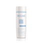 Pure Balance Matifying Toner 200 Ml