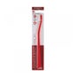 Swissdent Whitening Classic Cepillo Dental Rojo 1ud