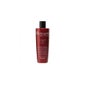 Champú Fanola Botugen Botolife 300ml