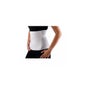Intex Faja Lumbar Contención Normal T-3 1 ud