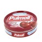 Pulmoll Cereza Sin Azucar + Vitamina C Caramelos