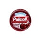 Pulmoll Cereza Sin Azucar + Vitamina C Caramelos