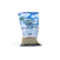 Orégano Hojas 30 Gr