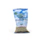 Orégano Hojas 30 Gr