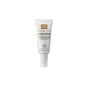 Martiderm® Pigment Zero DSP Regeneration cream 40ml