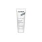 Noreva Trío White Xp Cuidado Día Antimanchas SPF50+ 40ml