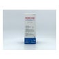 Perio-Aid 0,11% Chloorhexidine mondspoeling 500ml
