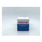 Perio-Aid 0,11% Chloorhexidine mondspoeling 500ml