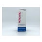 Perio-Aid 0,11% Chloorhexidine mondspoeling 500ml