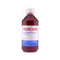 Perio-Aid treatment mouthwash 500ml