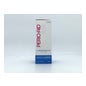 Perio-Aid 0,11% Chloorhexidine mondspoeling 500ml