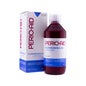 Perio-Aid 0,11% Chloorhexidine mondspoeling 500ml