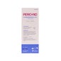 Perio-Aid 0,11% Chloorhexidine mondspoeling 500ml