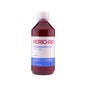 Perio-Aid 0,11% Chloorhexidine mondspoeling 500ml