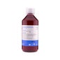 Perio-Aid 0,11% Chloorhexidine mondspoeling 500ml