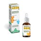 EPID ESTR IAL 30ML