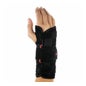 Djo Attel Attel Hand-Held Duoform S