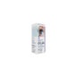 Gylan Ultra Comfort Gotas Oftalmológicas 10ml