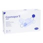 Cosmopore E Pans Adh 15X8Cm 25
