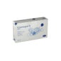 Cosmopore E Pans Adh 15X8Cm 25