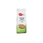 Granero Alimentacion Cous Cous Integral Bio 500 g