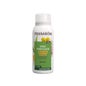 Aromaforce Sinaasappel Spray 75ml