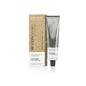 Revlonissimo Color Sublime 10.04 75ml