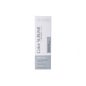 Revlonissimo Colour Sublime 10.04 75ml