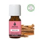 LCA Huile Essentielle de Bois de Hô 10ml