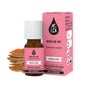 LCA Huile Essentielle de Bois de Hô 10ml