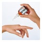 Vichy Liftactiv Supreme Vitamin C Serum 20ml