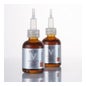 Vichy Liftactiv Supreme Vitamin C Serum 20ml