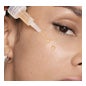 Vichy Liftactiv Supreme Vitamin C Serum 20ml