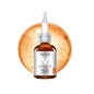 Vichy Liftactiv Supreme Vitamin C Serum 20ml