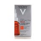 Vichy Liftactiv Supreme Vitamin C Serum 20ml