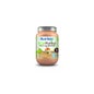 Nutribén® Eco Potitos® pollo verduras selectas 200 g