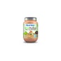 Nutribén® Eco Potitos® pollo verduras selectas 200 g