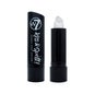 W7 Barra de Labios Kiss And Spell 1ud