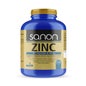 Sanon Zinc 365comp