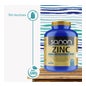 Sanon Zinco 500mg 365comp